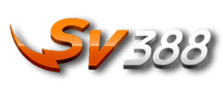 Situs Daftar Sabung Ayam Sv388 Live 24 Jam Online Terpercaya